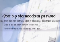 vivo 帐号怎么改密码忘记了怎么办？vivo 账号密码忘记如何重置？