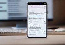 华为手机的录音怎么传到电脑上