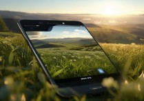 华为p10拍景怎么拍