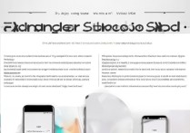 VIVO X5M内存不够用？教你几招轻松扩大存储空间