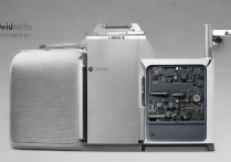 华为扬声器没声音怎么办？华为扬声器无声故障排查方法