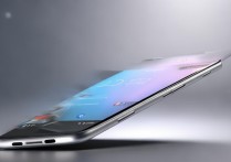 华为x4