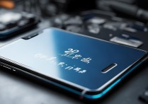 oppo 手机换电池要多少钱?