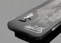 怎么鉴定oppo充电器