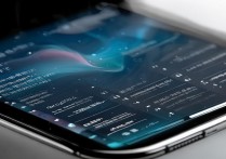 VIVO V3 Max A能刷小米系统吗？教程步骤是怎样的？