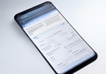 OPPO系统更新卡住不动怎么办？教你解决更新失败问题