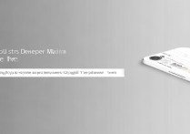 小米14pro如何进入开发者模式