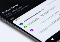 华为手机SD卡装软件下载步骤是什么？