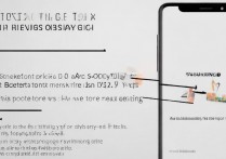 三星g9298怎么检查bl，三星g9298如何查看BL锁状态