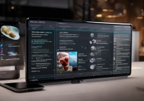 苹果手机怎么制作慢动作视频