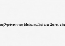 三星note3忘记密码怎么修改？教你三种方法轻松搞定！