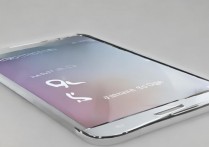 三星s6edge 手机怎么设置屏幕，三星s6edge 手机怎么开机