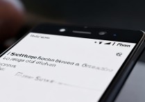 华为安卓手机怎么截图快捷键是什么原因