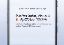 VIVOX3T如何设置才能使用移动4G网络？