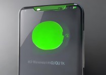 vivox27手机电池容量怎么看