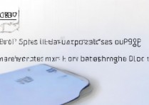 OPPO K9x 支持超级快充吗？OPPO K9x 续航能力怎么样？