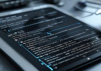 三星s3工程模式进入方法是什么？详细步骤在这里！