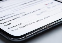 华为电话挂断短信回复怎么设置