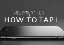 苹果电话信任怎么点