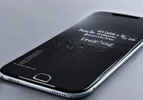 苹果6splus怎么老卡屏