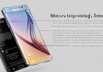 三星S6如何开启并使用分屏多任务功能？详细步骤解析