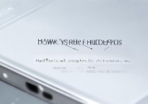 华为Mate9隐藏文件后怎么找回？文件藏哪了？