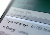 三星Note3通知栏设置步骤?