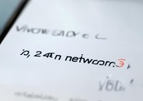 vivoy67是2G网怎么办？vivoy67怎么切换4g网络