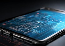 VIVO X21刷机失败怎么办？常见原因与解决方法有哪些？