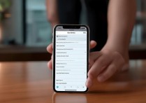 苹果5怎么自定义添加个人铃声？详细步骤教程来了