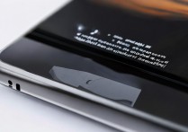 vivoy23l手机怎么插SIM2？vivoy23l双卡安装教程