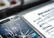 苹果手机换电池后坏了，维修要花多少钱？