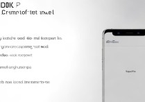 oppo手机怎么传视频到oppo手机