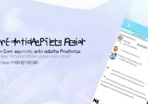 oppo手机游戏防沉迷怎么解除？家长解除方法与步骤详解