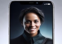 oppo 手机助理