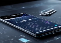 vivo手机系统怎么安装软件？非官方渠道安全吗？