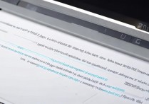 华为荣耀笔记本怎么进pe？按哪个快捷键启动PE系统