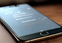 苹果6用wifi好慢怎么回事？苹果6wifi网速慢解决方法