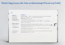 华为p9怎么隐藏短信？华为手机隐藏短信功能设置教程