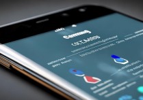 三星手机充电慢怎么回事