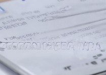 三星怎么删本地视频？三星手机本地视频删除方法详解