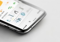 小米路由器app