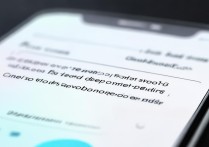 vivo手机数据连接已开但无法上网怎么办？