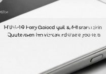 华为p9用密码怎么解锁，华为p9忘记密码解锁方法