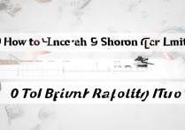 淘宝购物车上限怎么提高？30字操作分享教你突破限制。