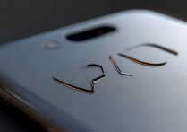 vivo手机镭射文字