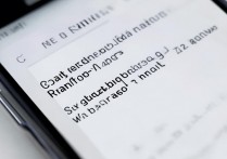 三星手机删除app找不到入口？教你轻松解决！