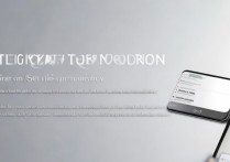 vivo手机屏幕分辨率怎么测试？具体步骤和方法是什么？