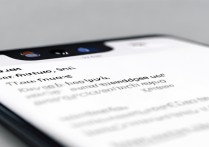 小米MIXFold3如何查看是不是返修机