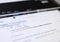 怎么设置三星打印插件